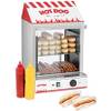 RCHW 2000 von Royal Catering