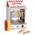 RCHW 2000 von Royal Catering