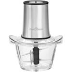 Proficook PC-MZ 1150