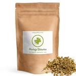 Vitalundfitmit100 Moringa Blüten/Tee