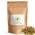 Moringa Blüten/Tee von vitalundfitmit100