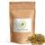 Vitalundfitmit100 Moringa Blüten/Tee