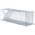 05378 von Windhager