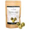 Teeblume von Teacup