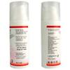 Acne Complex von Q1 Health & Cosmetics