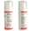 Acne Complex von Q1 Health & Cosmetics