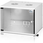 ARLI 1242A