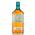 Caribbean Rum Cask von Tullamore D.E.W.