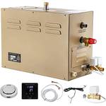 Cgoldenwall ‎CNA 643D