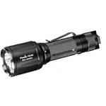 Fenix TK25