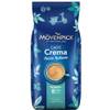 Caffè Crema Gusto Italiano von Mövenpick