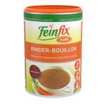 Feinfix Pure Rinder Boullion