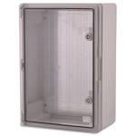 Schaltschrank