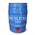 5 Liter Partyfass von Geschenkbox