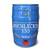 Geschenkbox 5 Liter Partyfass