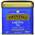 Lady Grey Tee von Twinings