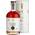 Liqueur Creole von Espero