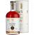 Espero Liqueur Creole
