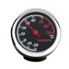 Auto-Thermometer von WINOMO