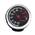 Auto-Thermometer von WINOMO