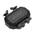 Trittfrequenzsensor von iGPSPORT