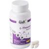 L-Theanin von Zec+ Nutrition