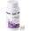 L-Theanin von Zec+ Nutrition