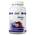 Mangan von Zec+ Nutrition