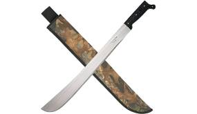 Machete
