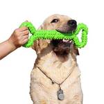 Atopo Hundespielzeug