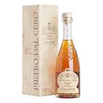 Grappa Amarone
