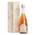 Pietro dal Cero Grappa di Amarone von Cà dei Frati