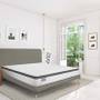 Boxspringmatratze