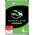 BarraCuda ST4000DMZ04 von Seagate