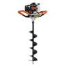 GRO-100 von TIMBERPRO