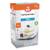 Ruf Tortencreme Vanille