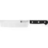 Gourmet Nakiri Messer 1002438 von Zwilling