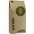 Caámate Bio-Mate-Tee