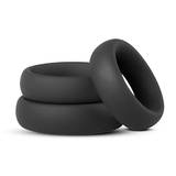 Teazers Cockring Set