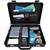 Essential Products Ultraarmor Aktenkoffer