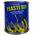 Plasti Dip Flüssiggummi von Plasti Dip
