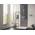 Euphoria Smartcontrol 310 Duo von GROHE