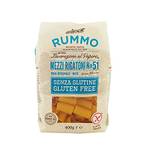 Rummo-Pasta