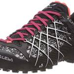 Gore-Tex-Wanderschuhe Damen