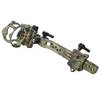 Compoundbogen Visier von ZDhunting Shop