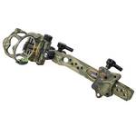Zdhunting Shop Compoundbogen Visier