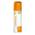 Panthenol 15 Prozent Forte Spray von Biovena Health