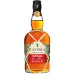 Plantation Xaymaca Rum Special Dry