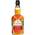 Plantation Xaymaca Rum Special Dry von Plantation