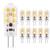 DiCUNO 1,5W
